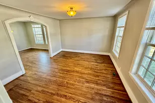 23 Ferrin Pl, Mount Clemens, MI 48043 - Photo 4
