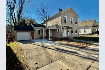 23 Ferrin Place, Mount Clemens, MI 48043 - Photo 2