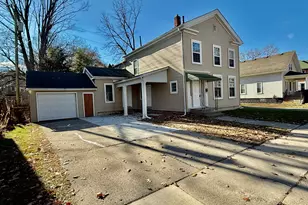 23 Ferrin Pl, Mount Clemens, MI 48043 - Photo 2