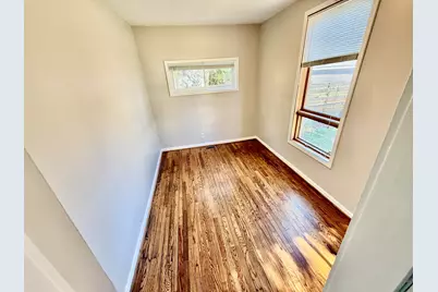 23 Ferrin Place, Mount Clemens, MI 48043 - Photo 8