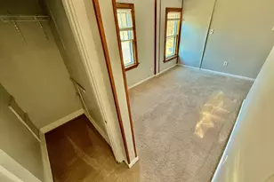 23 Ferrin Pl, Mount Clemens, MI 48043 - Photo 18