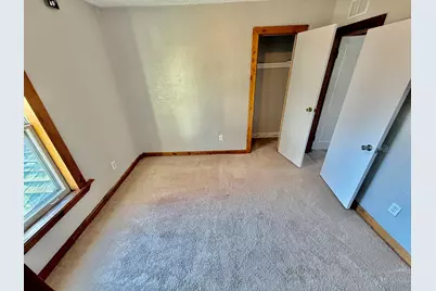 23 Ferrin Place, Mount Clemens, MI 48043 - Photo 16