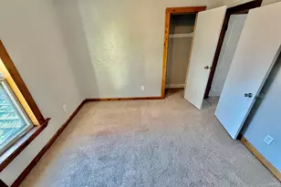 23 Ferrin Pl, Mount Clemens, MI 48043 - Photo 16