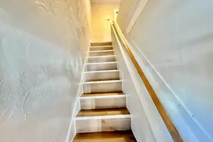 23 Ferrin Pl, Mount Clemens, MI 48043 - Photo 14