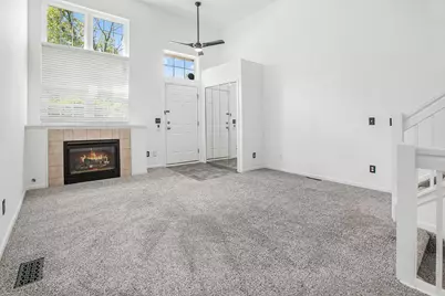 1947 Lindsay Lane, Ann Arbor, MI 48104 - Photo 2