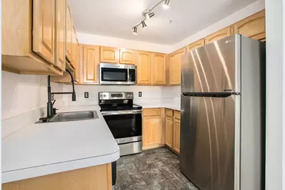 1947 Lindsay Lane, Ann Arbor, MI 48104 - Photo 4