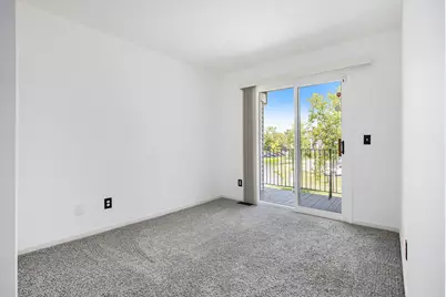 1947 Lindsay Lane, Ann Arbor, MI 48104 - Photo 8