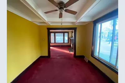 5203 Maplewood Avenue, Detroit, MI 48204 - Photo 6