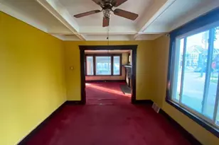 5203 Maplewood Ave, Detroit, MI 48204 - Photo 6