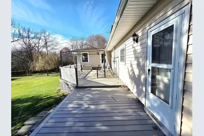 44 Leroy Street, Hillsdale, MI 49242 - Photo 32