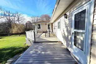 44 Leroy St, Hillsdale, MI 49242 - Photo 32