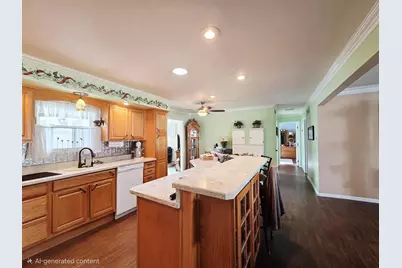 44 Leroy Street, Hillsdale, MI 49242 - Photo 8
