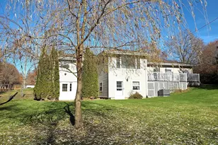 44 Leroy St, Hillsdale, MI 49242 - Photo 38