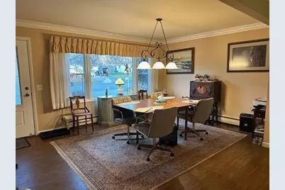 44 Leroy Street, Hillsdale, MI 49242 - Photo 4