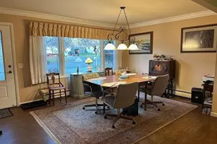 44 Leroy St, Hillsdale, MI 49242 - Photo 4