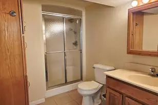 44 Leroy St, Hillsdale, MI 49242 - Photo 20