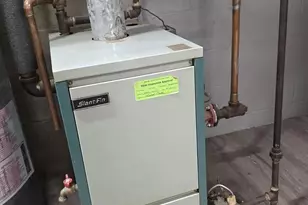 44 Leroy St, Hillsdale, MI 49242 - Photo 50