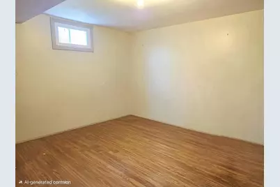 44 Leroy Street, Hillsdale, MI 49242 - Photo 18