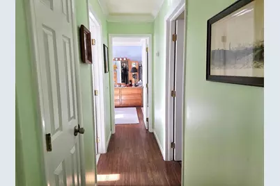 44 Leroy Street, Hillsdale, MI 49242 - Photo 10