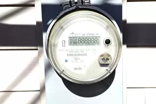 44 Leroy St, Hillsdale, MI 49242 - Photo 44