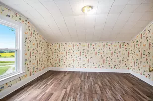 7814 M-79, Nashville, MI 49073 - Photo 34