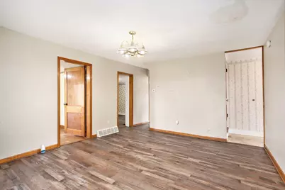 7814 M-79, Nashville, MI 49073 - Photo 20