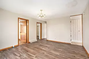 7814 M-79, Nashville, MI 49073 - Photo 20