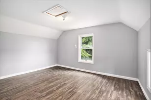 7814 M-79, Nashville, MI 49073 - Photo 18