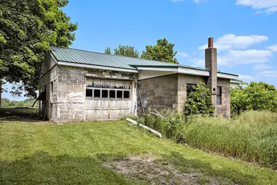 7814 M-79, Nashville, MI 49073 - Photo 24