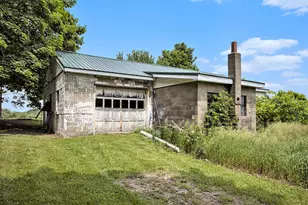 7814 M-79, Nashville, MI 49073 - Photo 24