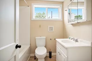 7814 M-79, Nashville, MI 49073 - Photo 30