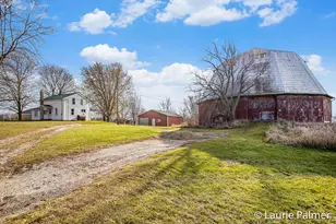 7814 M-79, Nashville, MI 49073 - Photo 4