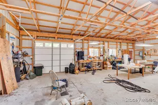 1675 W Willow St, White Cloud, MI 49349 - Photo 28