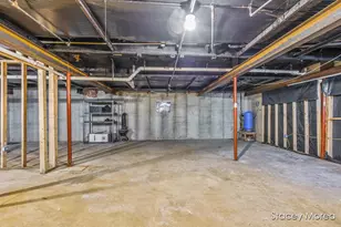 1675 W Willow St, White Cloud, MI 49349 - Photo 20