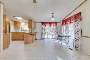 1675 W Willow St, White Cloud, MI 49349 - Photo 6