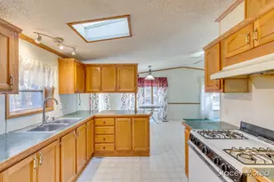 1675 W Willow St, White Cloud, MI 49349 - Photo 8