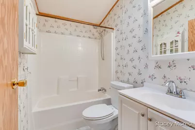 1675 W Willow Street, White Cloud, MI 49349 - Photo 16