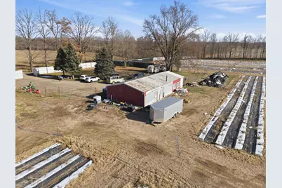 13087 Pioneer Street, Marcellus, MI 49067 - Photo 18
