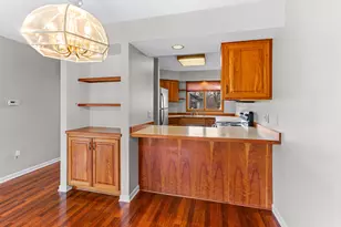 3020 Rivers Edge Dr, Wayne, MI 48184 - Photo 16