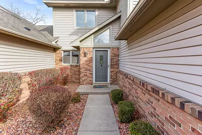 3020 Rivers Edge Drive, Wayne, MI 48184 - Photo 8