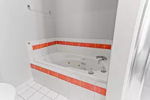 3020 Rivers Edge Dr, Wayne, MI 48184 - Photo 24