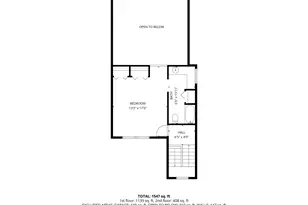 3020 Rivers Edge Dr, Wayne, MI 48184 - Photo 30