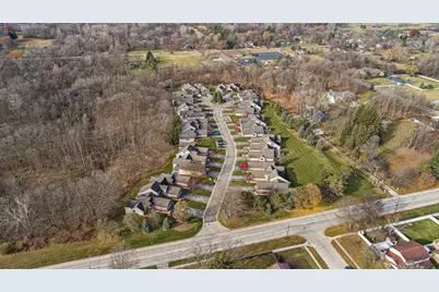 3020 Rivers Edge Drive, Wayne, MI 48184 - Photo 2