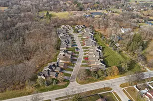 3020 Rivers Edge Dr, Wayne, MI 48184 - Photo 2