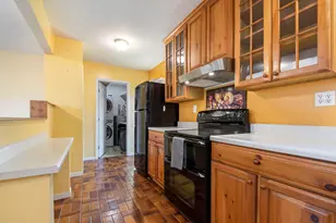 6629 W East Rd, Three Oaks, MI 49128 - Photo 6