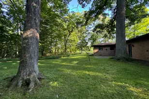 6629 W East Rd, Three Oaks, MI 49128 - Photo 34