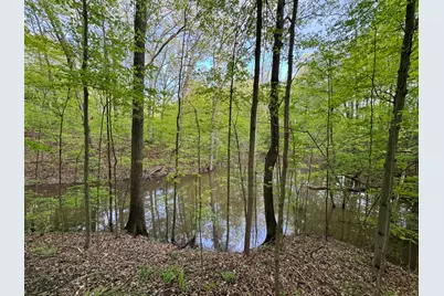 6629 W East Road, Three Oaks, MI 49128 - Photo 40