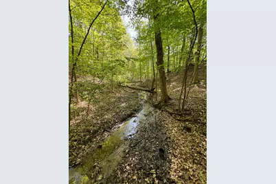 6629 W East Road, Three Oaks, MI 49128 - Photo 42