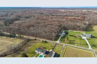 6629 W East Road, Three Oaks, MI 49128 - Photo 20