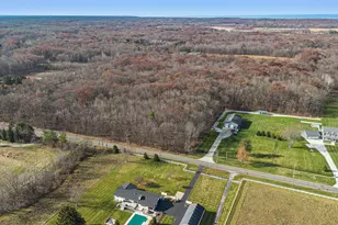 6629 W East Rd, Three Oaks, MI 49128 - Photo 20